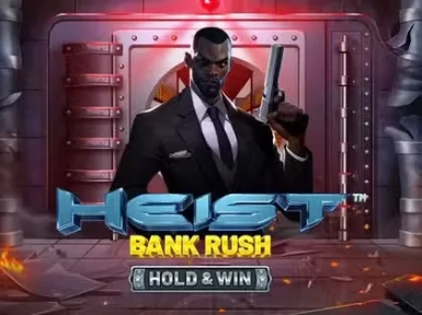 Wild West Wins screenshot